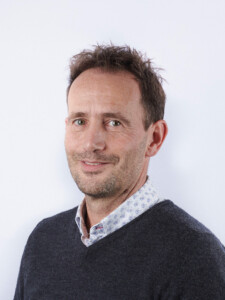 End Food Waste_0009_Nick_Cork