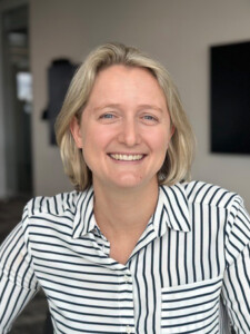 End-Food-Waste__0003_Molly Chapman