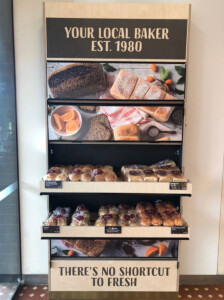 Bakers-Delight-1-collapsible-shelving-unit
